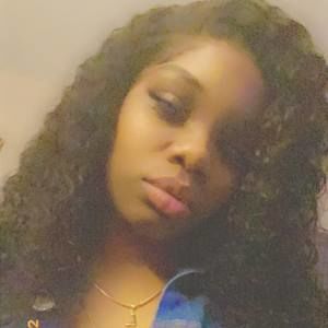 Meet your Posher, Fallon